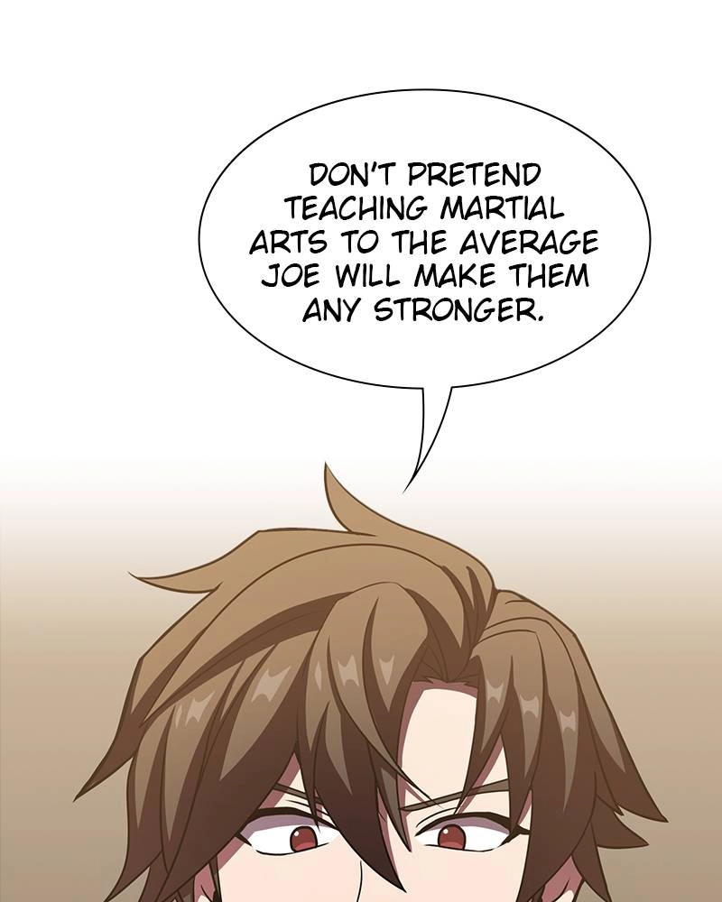 The Advanced Player of the Tutorial Tower Chapter 43 Page 33