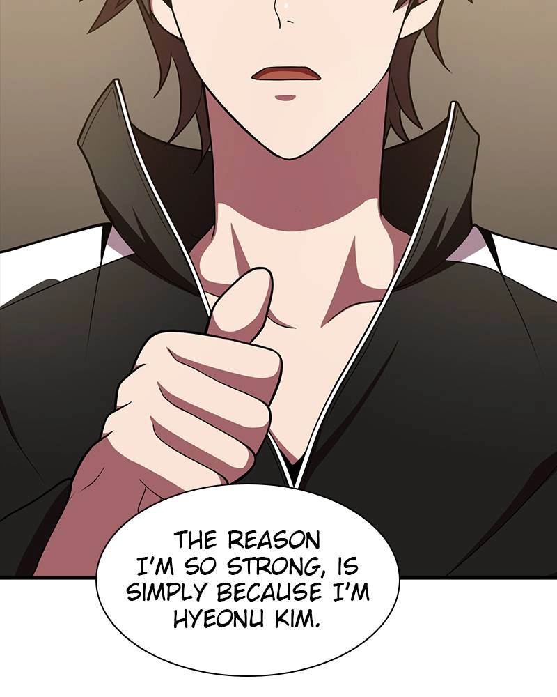 The Advanced Player of the Tutorial Tower Chapter 43 Page 34