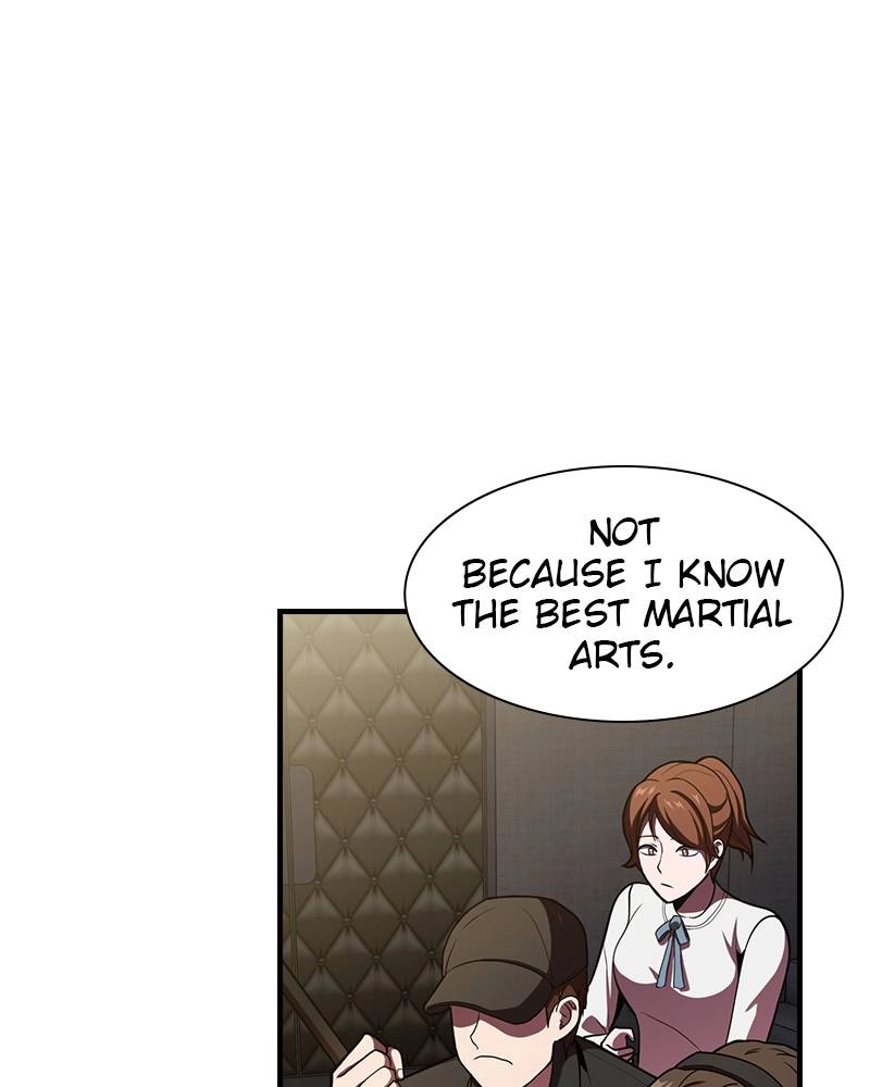 The Advanced Player of the Tutorial Tower Chapter 43 Page 35