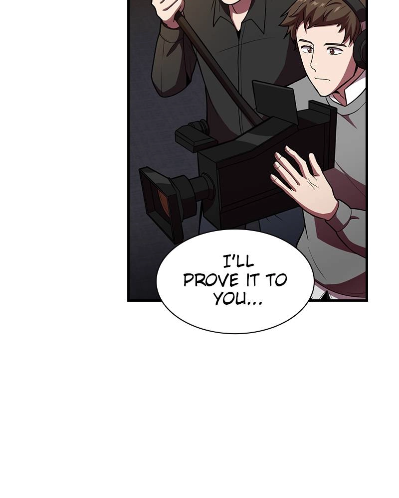 The Advanced Player of the Tutorial Tower Chapter 43 Page 36
