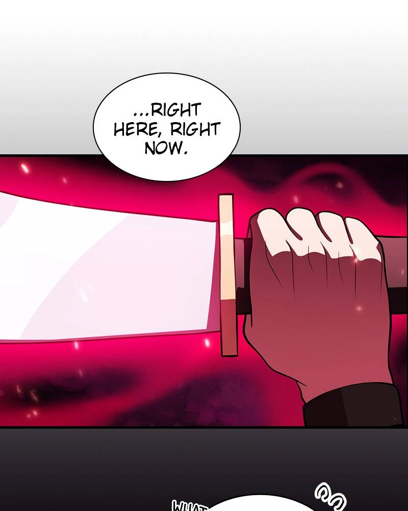 The Advanced Player of the Tutorial Tower Chapter 43 Page 37