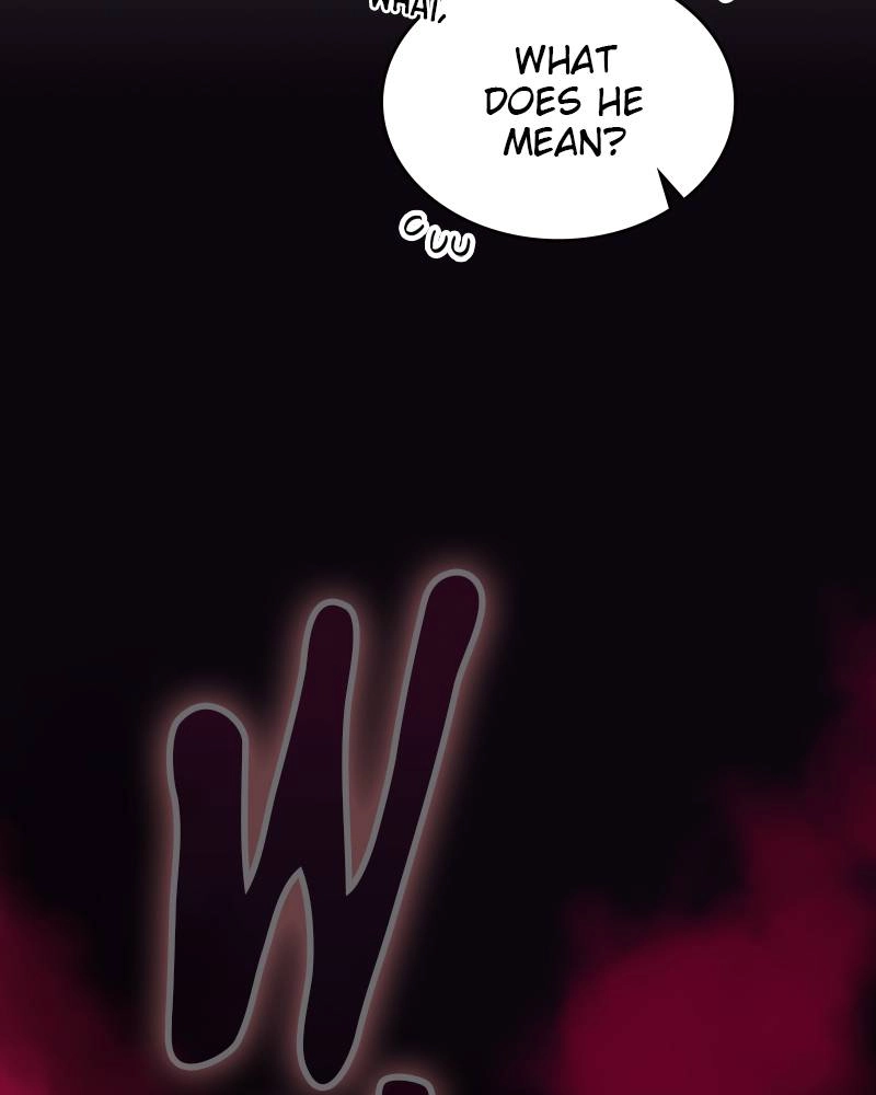 The Advanced Player of the Tutorial Tower Chapter 43 Page 38