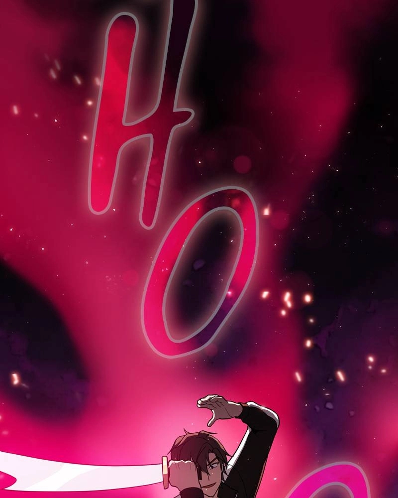 The Advanced Player of the Tutorial Tower Chapter 43 Page 39