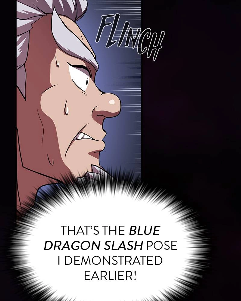 The Advanced Player of the Tutorial Tower Chapter 43 Page 42