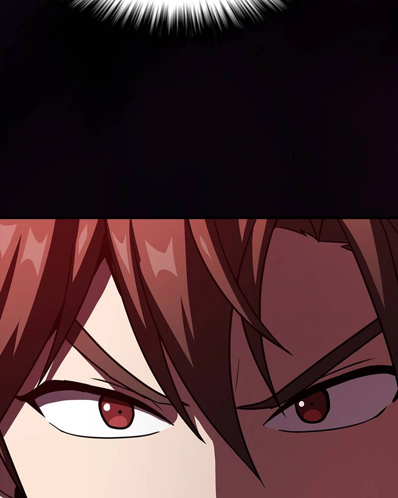 The Advanced Player of the Tutorial Tower Chapter 43 Page 43