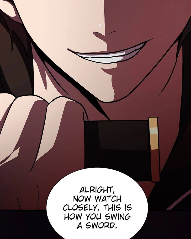 The Advanced Player of the Tutorial Tower Chapter 43 Page 44