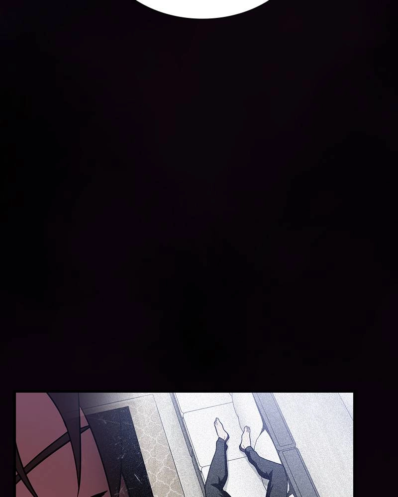 The Advanced Player of the Tutorial Tower Chapter 43 Page 45
