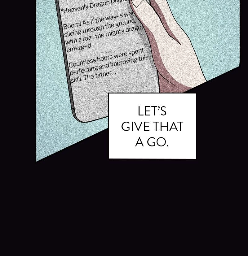 The Advanced Player of the Tutorial Tower Chapter 43 Page 47