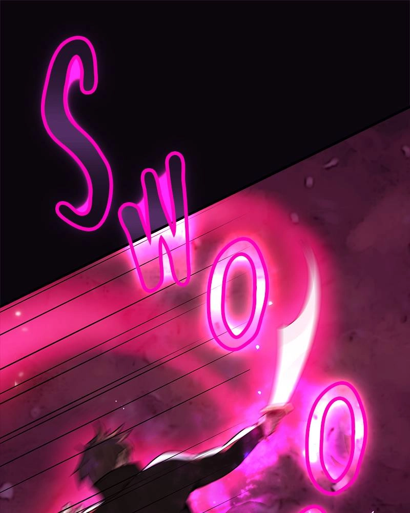 The Advanced Player of the Tutorial Tower Chapter 43 Page 48