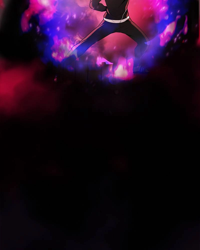 The Advanced Player of the Tutorial Tower Chapter 43 Page 54