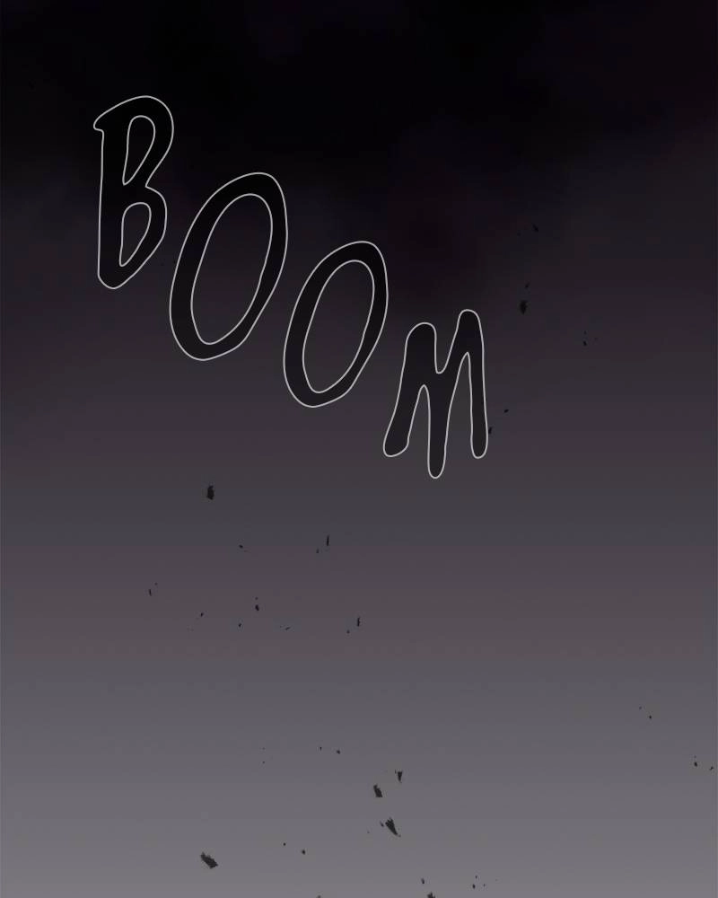 The Advanced Player of the Tutorial Tower Chapter 43 Page 55