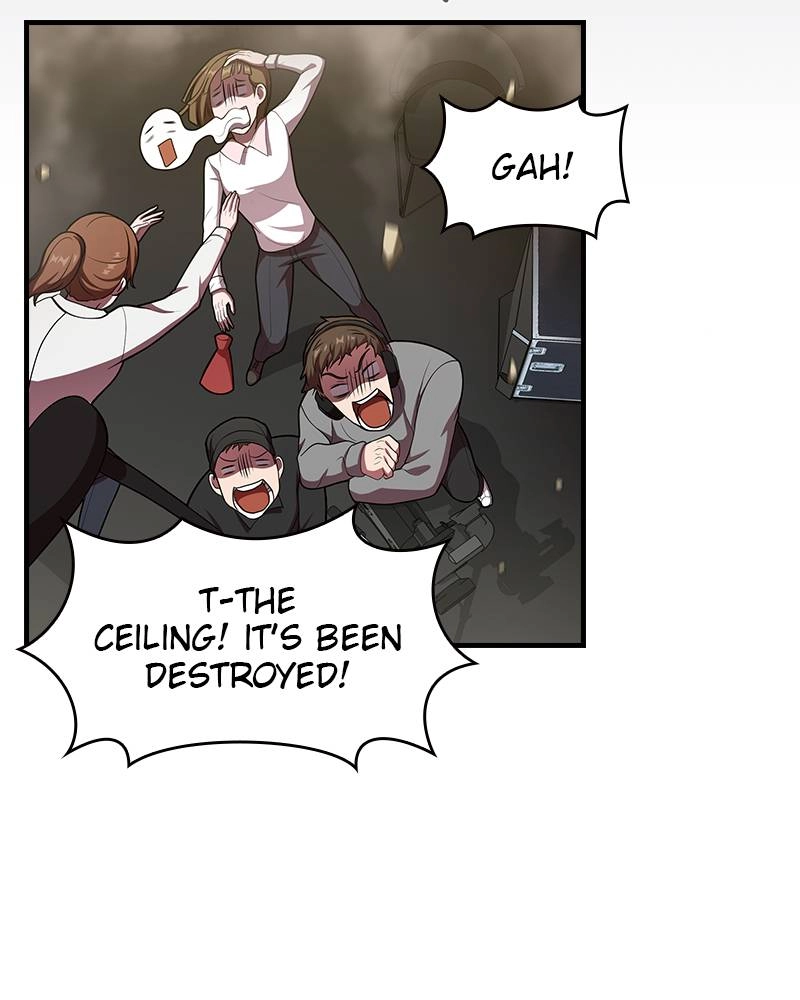 The Advanced Player of the Tutorial Tower Chapter 43 Page 57