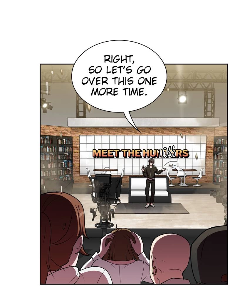 The Advanced Player of the Tutorial Tower Chapter 43 Page 58