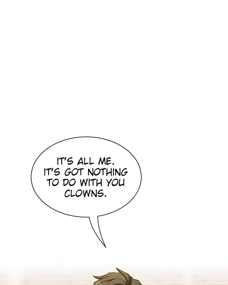 The Advanced Player of the Tutorial Tower Chapter 43 Page 59