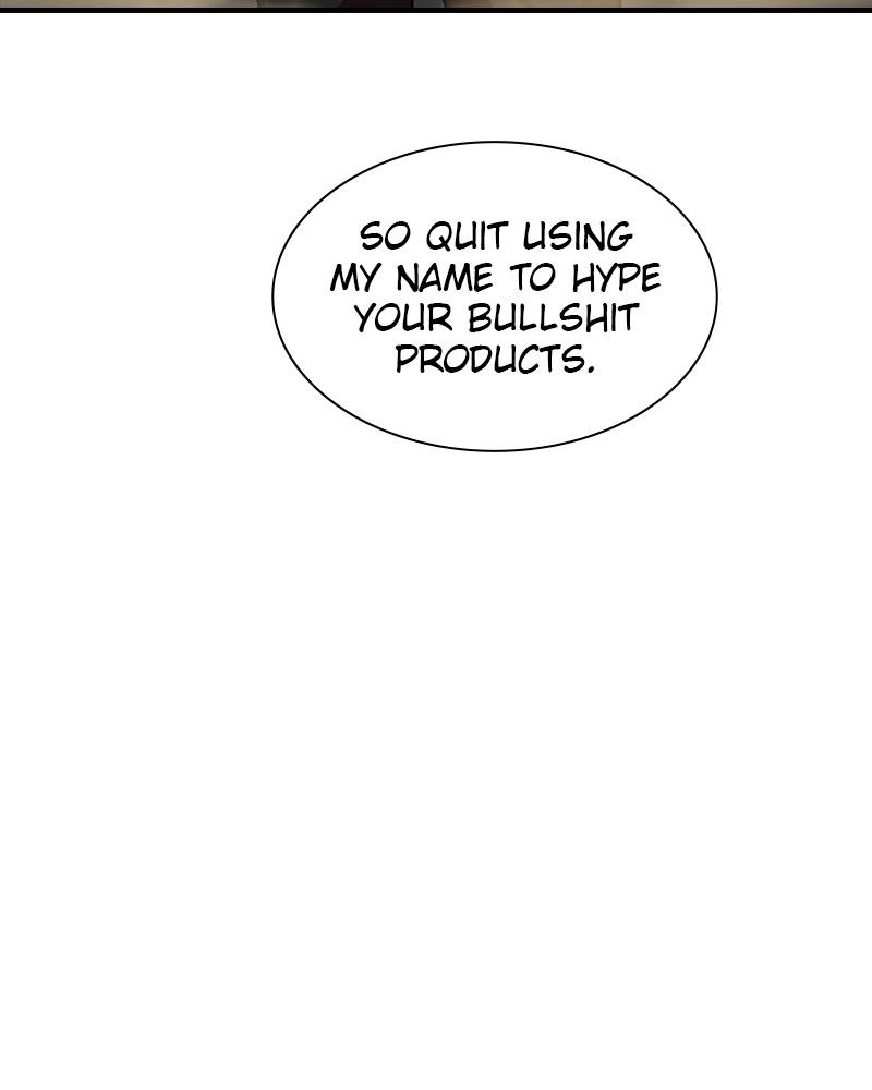 The Advanced Player of the Tutorial Tower Chapter 43 Page 61