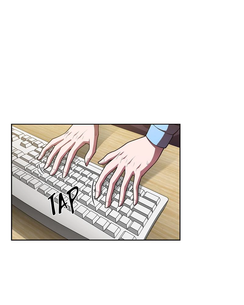 The Advanced Player of the Tutorial Tower Chapter 43 Page 63
