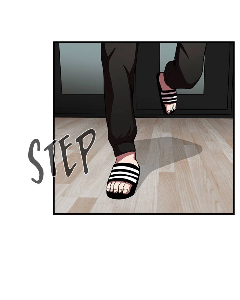 The Advanced Player of the Tutorial Tower Chapter 43 Page 64