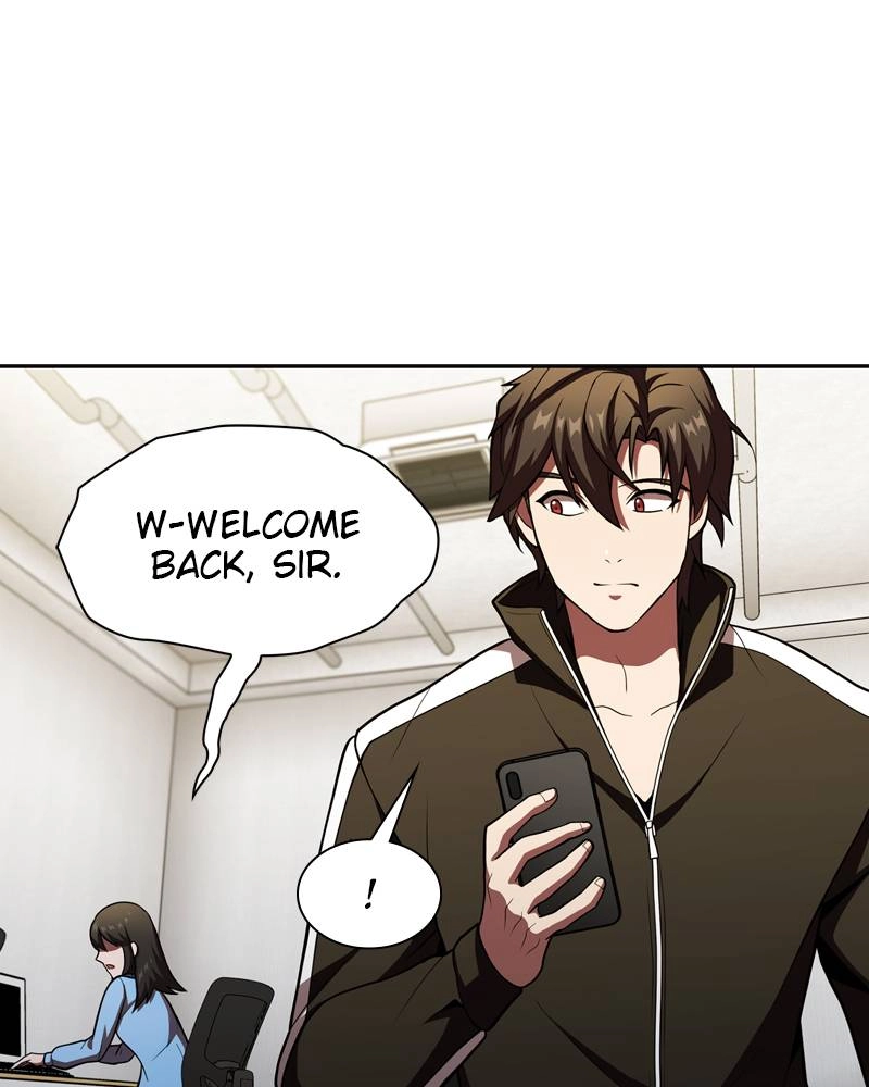 The Advanced Player of the Tutorial Tower Chapter 43 Page 65