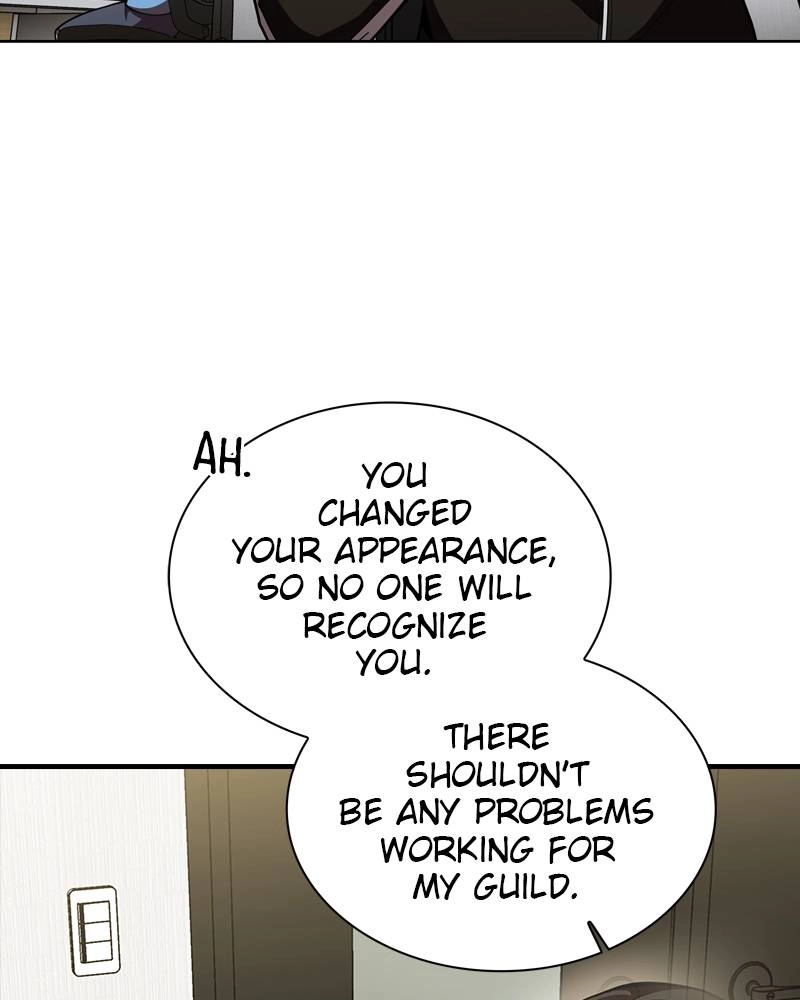 The Advanced Player of the Tutorial Tower Chapter 43 Page 66