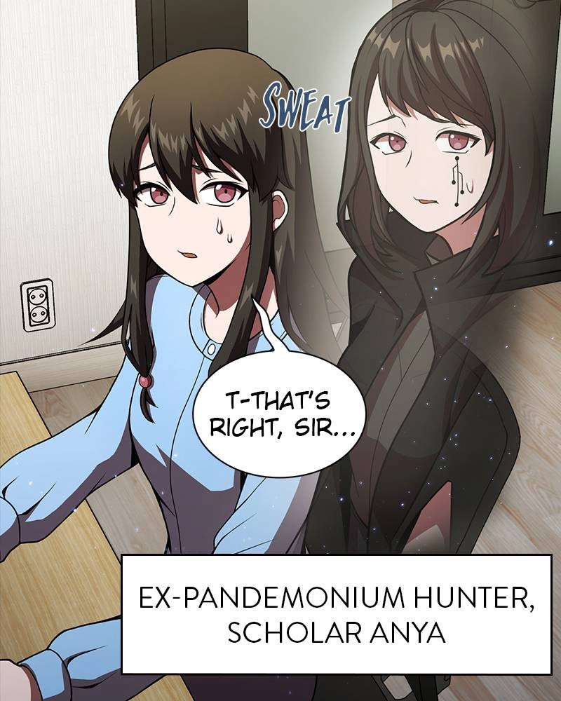 The Advanced Player of the Tutorial Tower Chapter 43 Page 67
