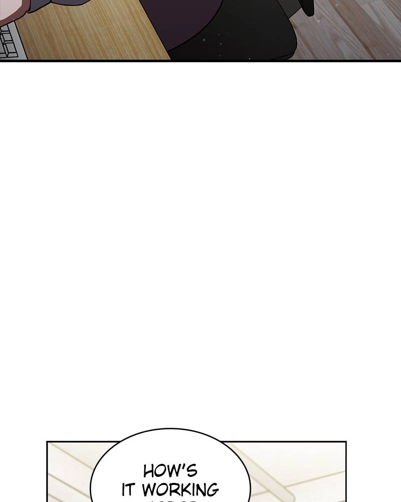 The Advanced Player of the Tutorial Tower Chapter 43 Page 68