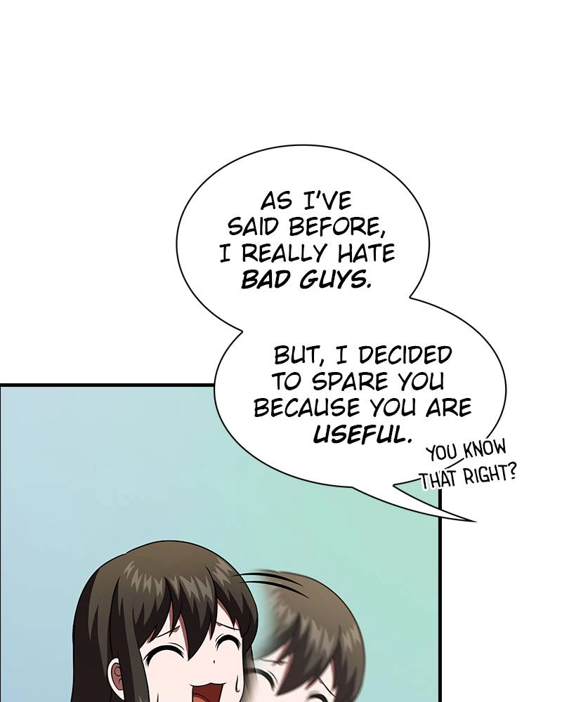 The Advanced Player of the Tutorial Tower Chapter 43 Page 70