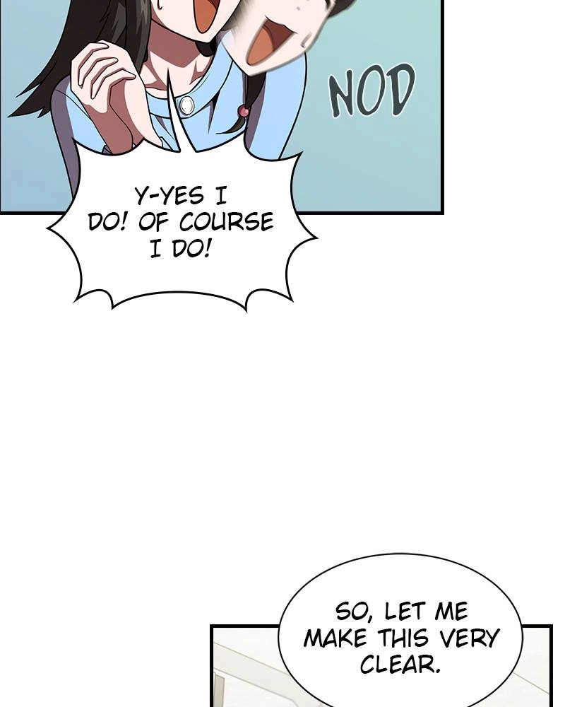 The Advanced Player of the Tutorial Tower Chapter 43 Page 71