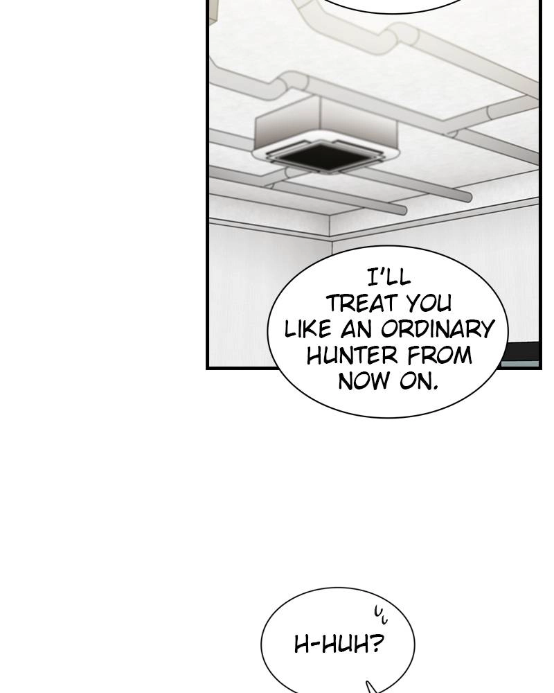 The Advanced Player of the Tutorial Tower Chapter 43 Page 72