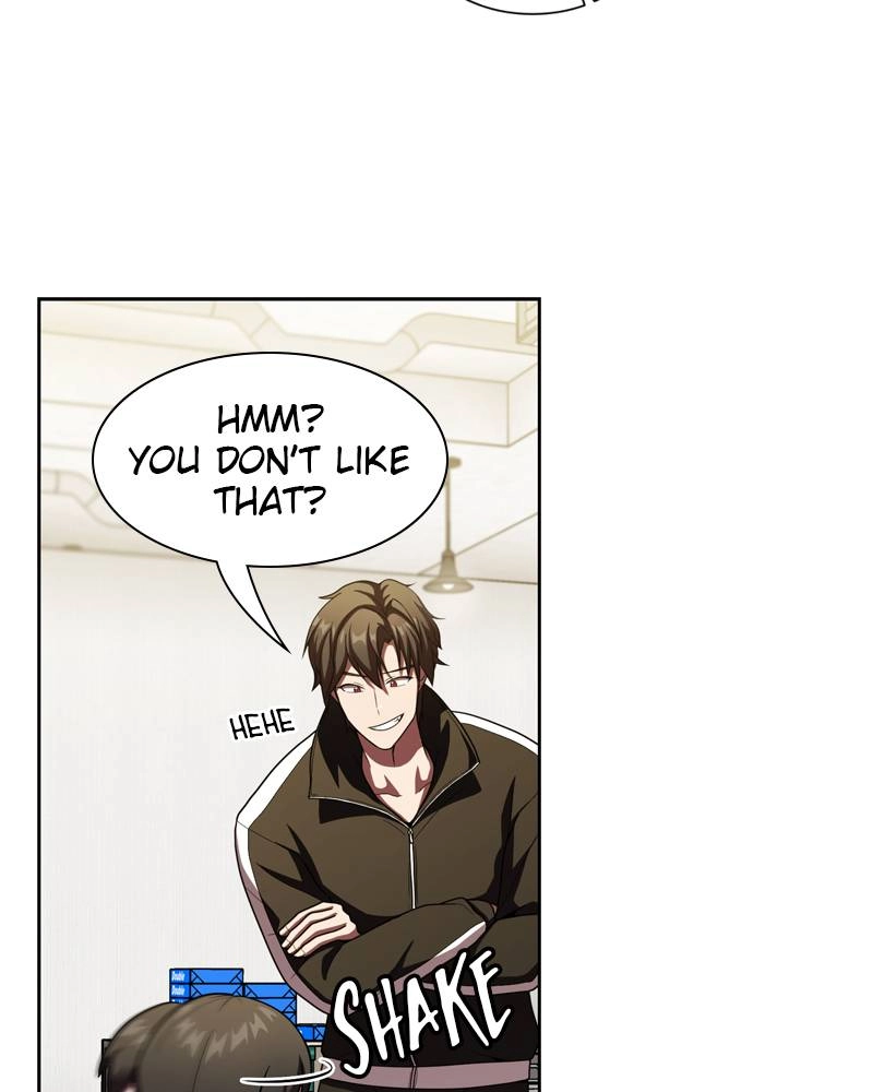 The Advanced Player of the Tutorial Tower Chapter 43 Page 73