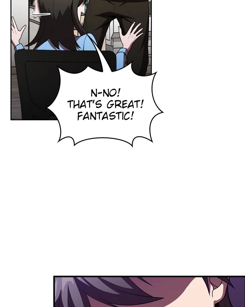 The Advanced Player of the Tutorial Tower Chapter 43 Page 74
