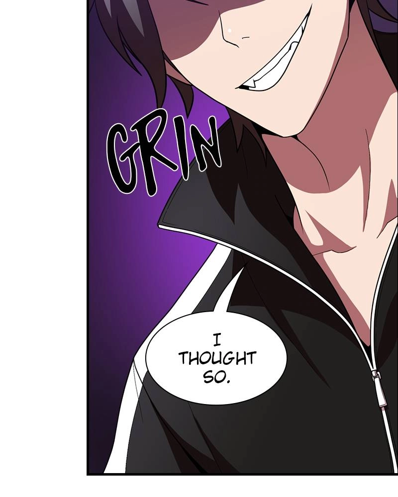 The Advanced Player of the Tutorial Tower Chapter 43 Page 75