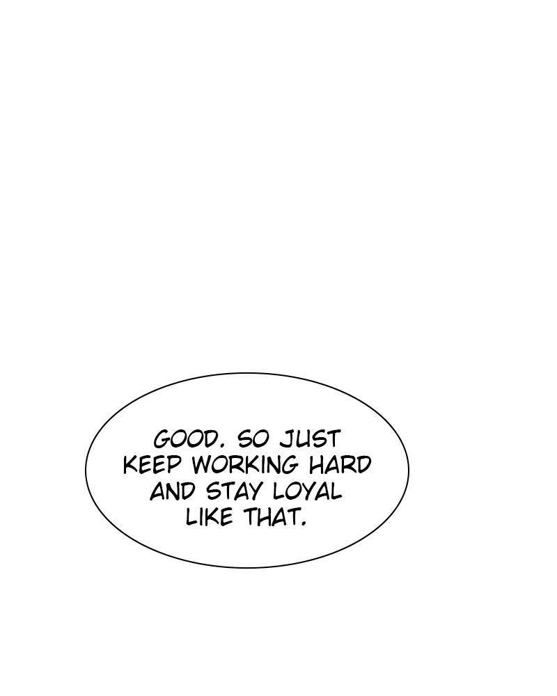 The Advanced Player of the Tutorial Tower Chapter 43 Page 76