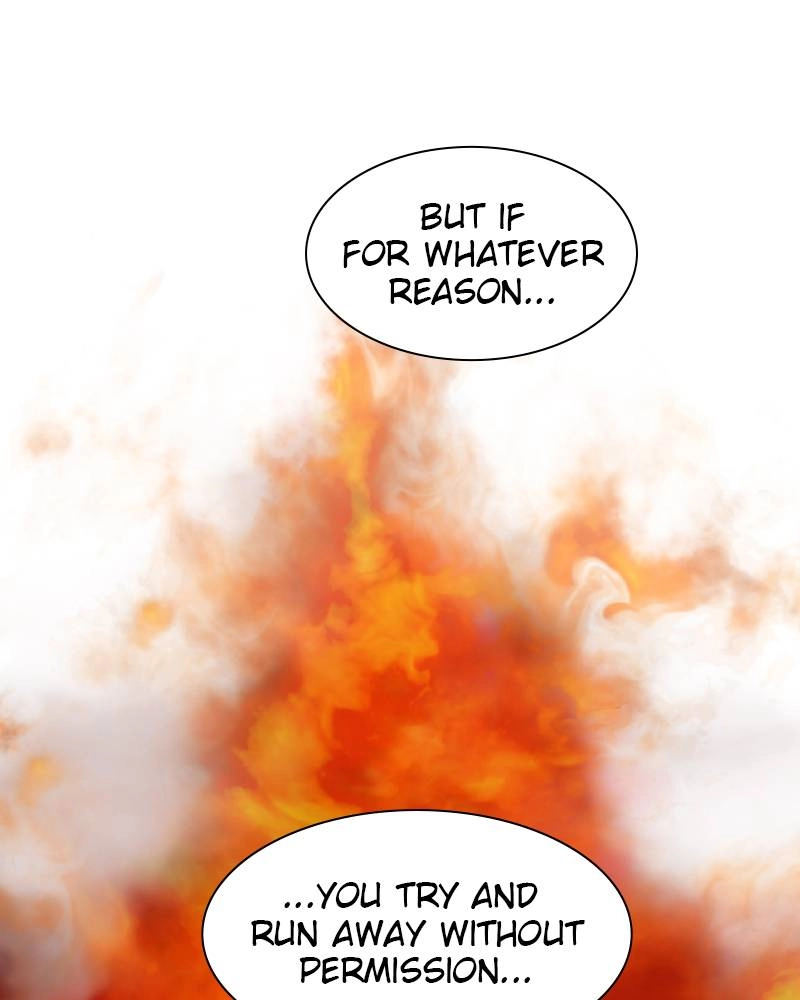 The Advanced Player of the Tutorial Tower Chapter 43 Page 77