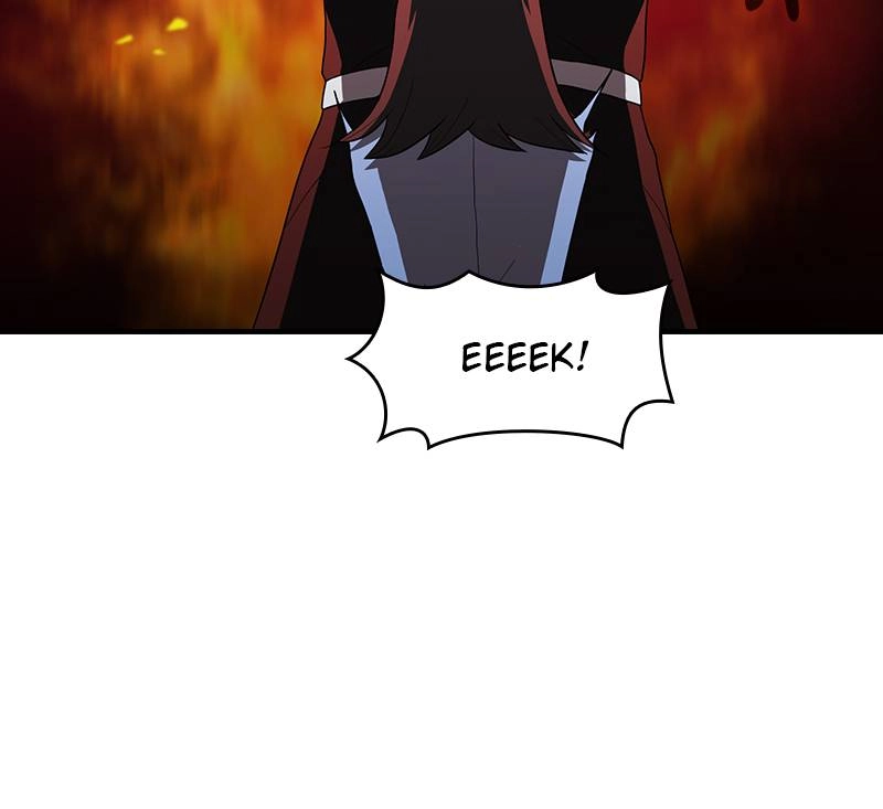 The Advanced Player of the Tutorial Tower Chapter 43 Page 79