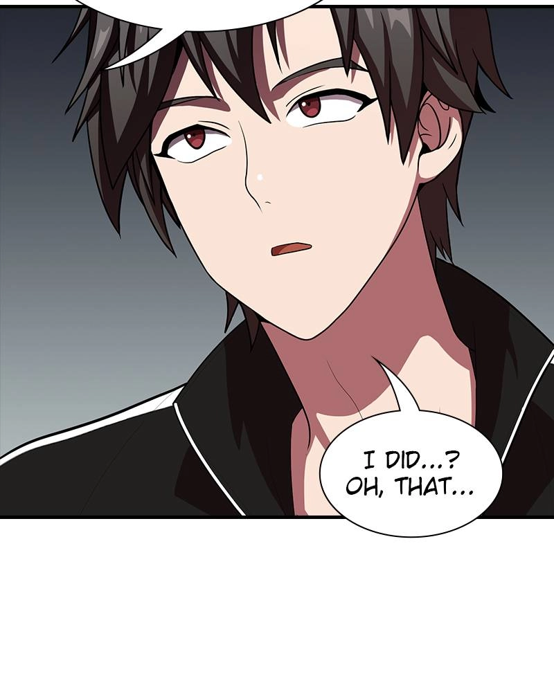 The Advanced Player of the Tutorial Tower Chapter 43 Page 7