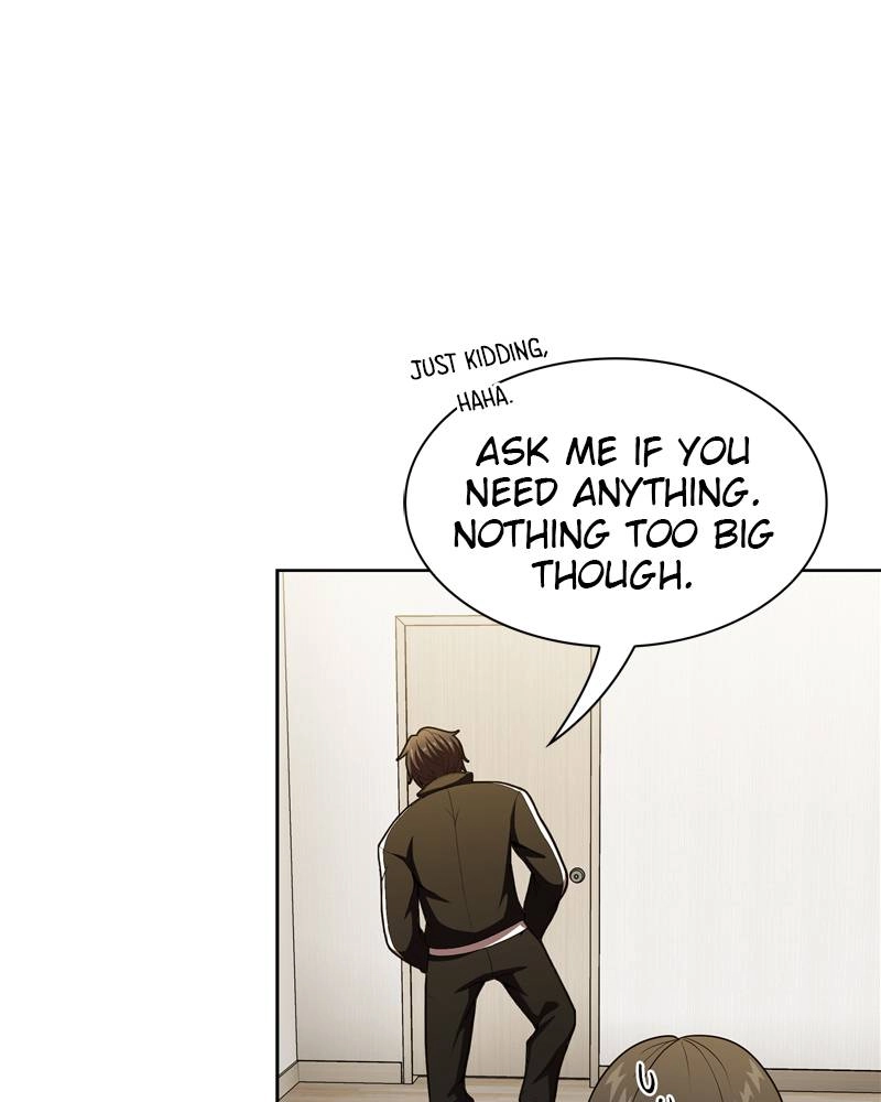 The Advanced Player of the Tutorial Tower Chapter 43 Page 81