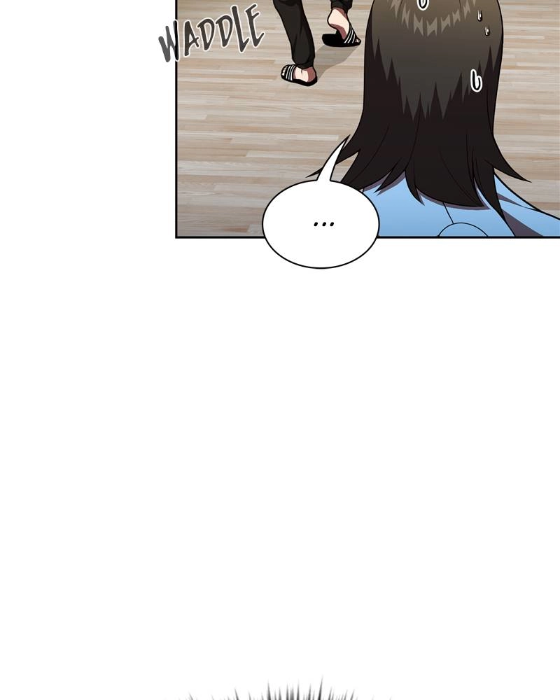 The Advanced Player of the Tutorial Tower Chapter 43 Page 82