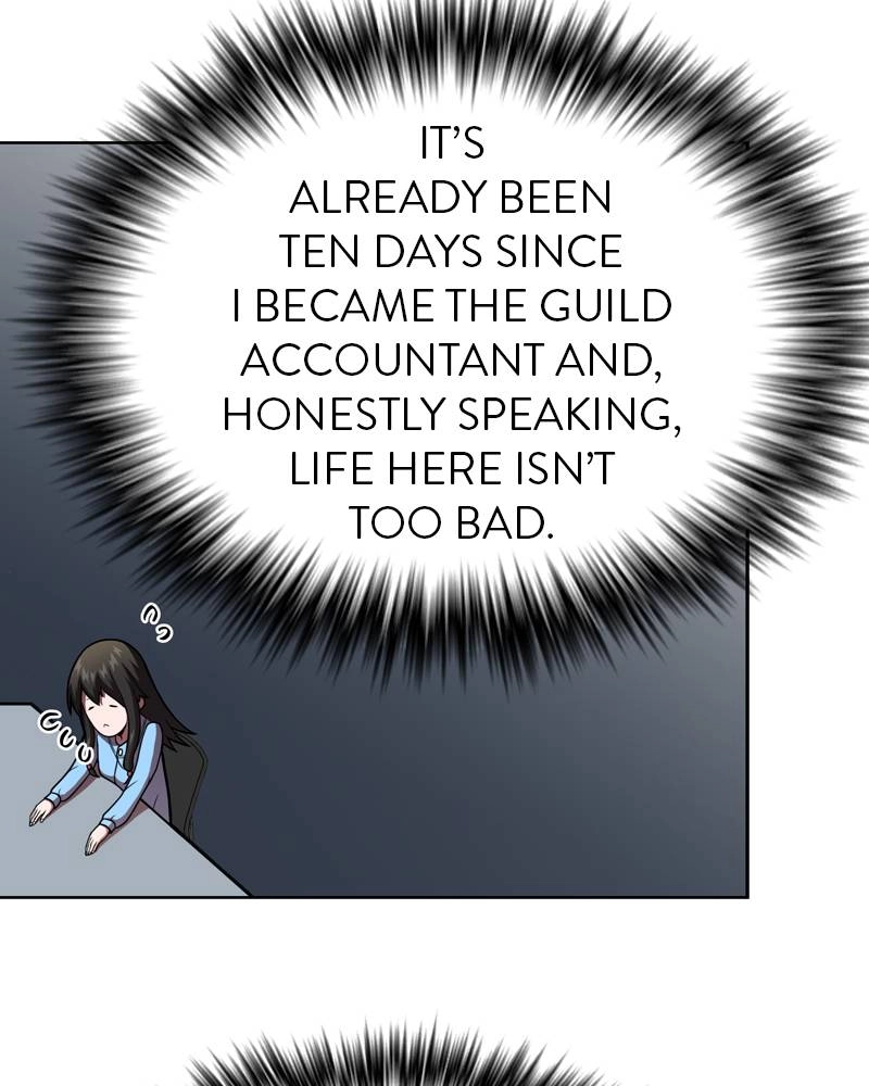 The Advanced Player of the Tutorial Tower Chapter 43 Page 83