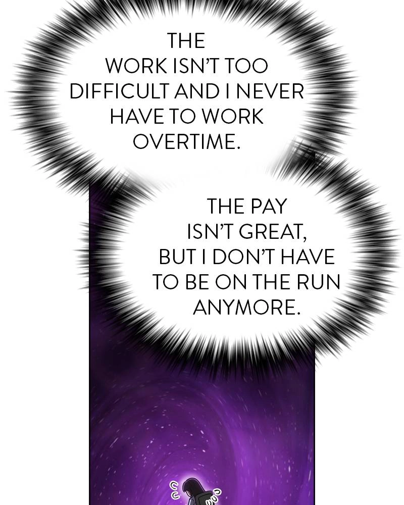 The Advanced Player of the Tutorial Tower Chapter 43 Page 84