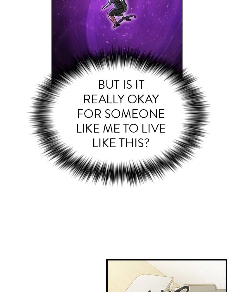 The Advanced Player of the Tutorial Tower Chapter 43 Page 85