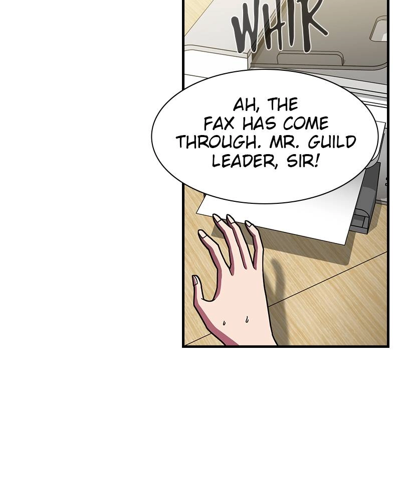 The Advanced Player of the Tutorial Tower Chapter 43 Page 86