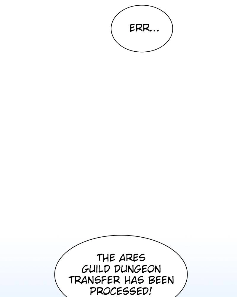 The Advanced Player of the Tutorial Tower Chapter 43 Page 87