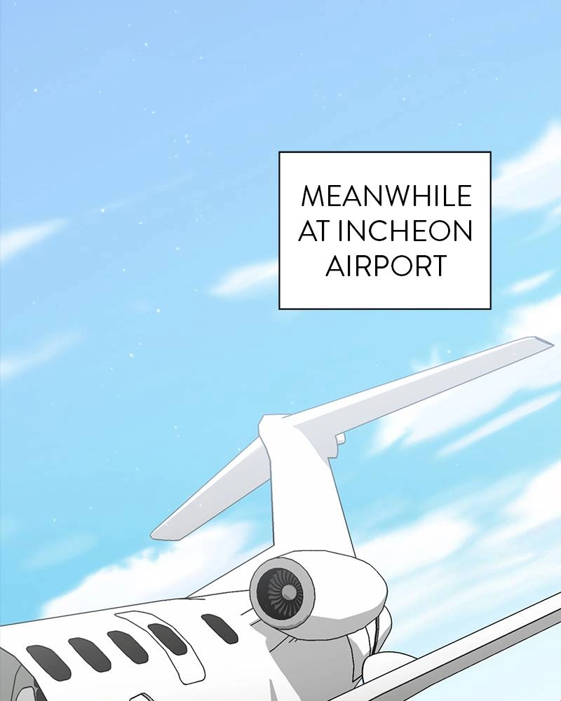 The Advanced Player of the Tutorial Tower Chapter 43 Page 89