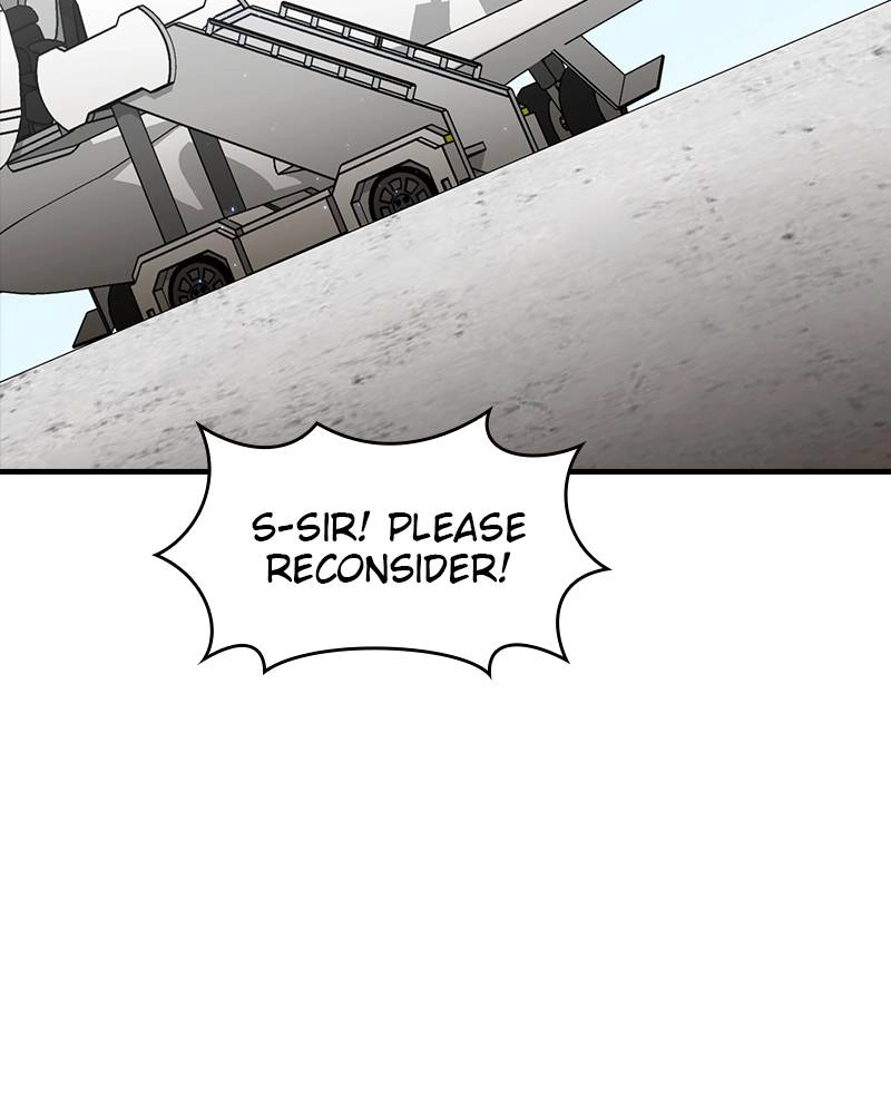 The Advanced Player of the Tutorial Tower Chapter 43 Page 90