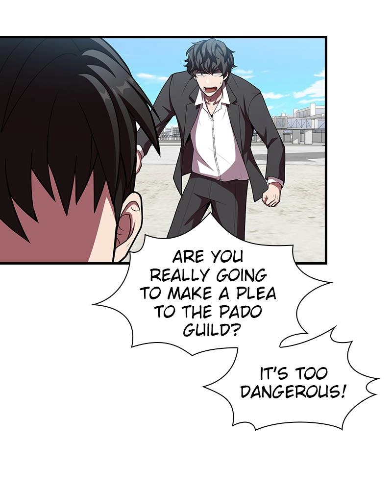 The Advanced Player of the Tutorial Tower Chapter 43 Page 91