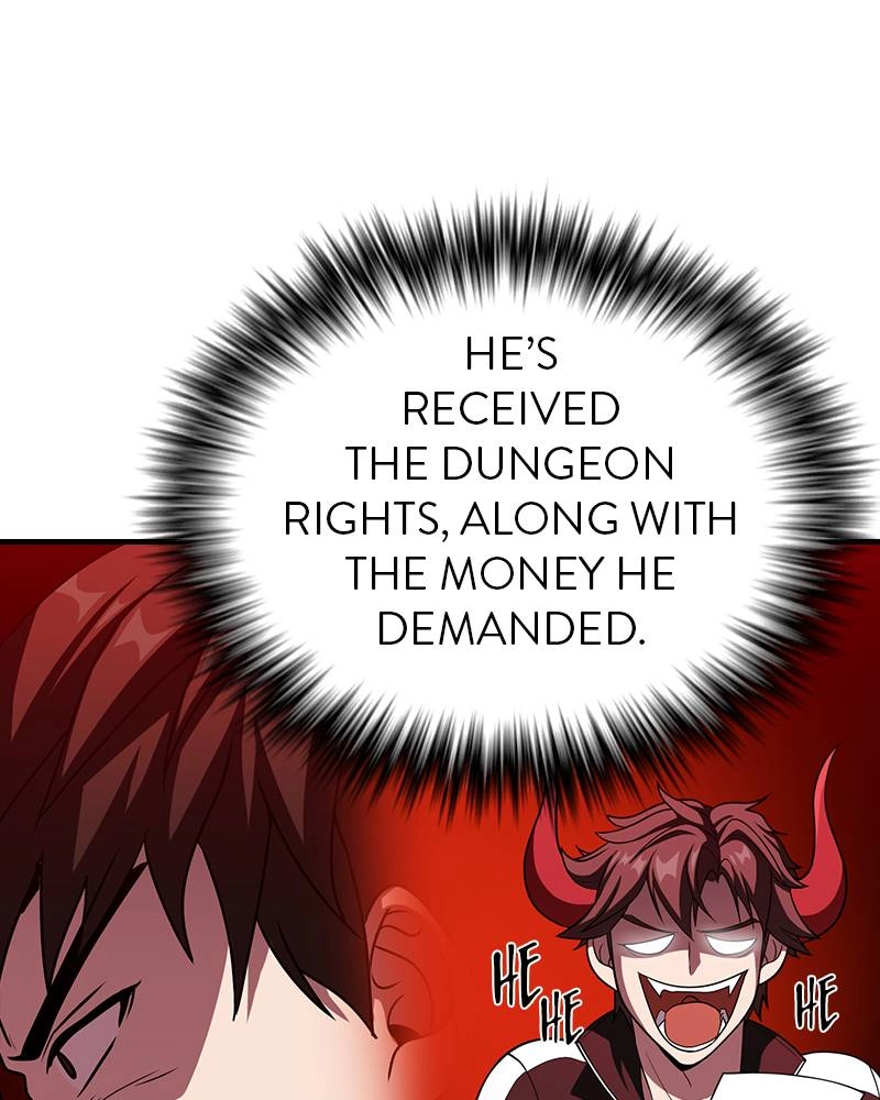 The Advanced Player of the Tutorial Tower Chapter 43 Page 92