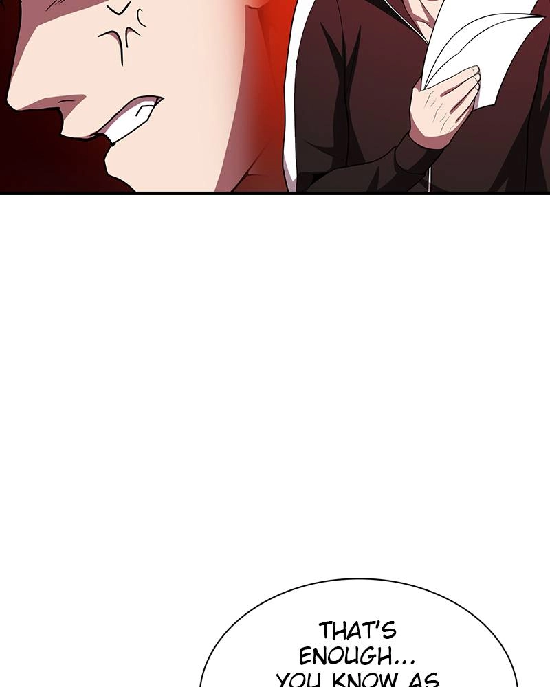 The Advanced Player of the Tutorial Tower Chapter 43 Page 93