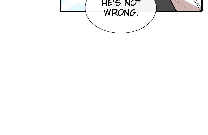 The Advanced Player of the Tutorial Tower Chapter 43 Page 95