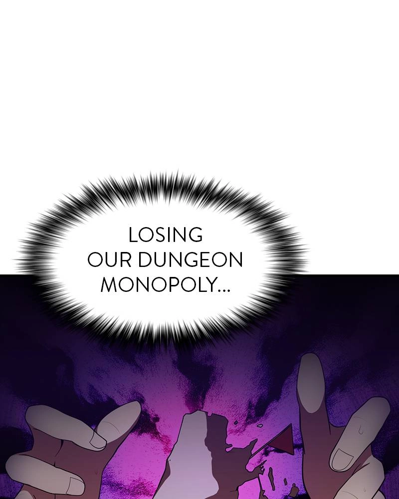 The Advanced Player of the Tutorial Tower Chapter 43 Page 96