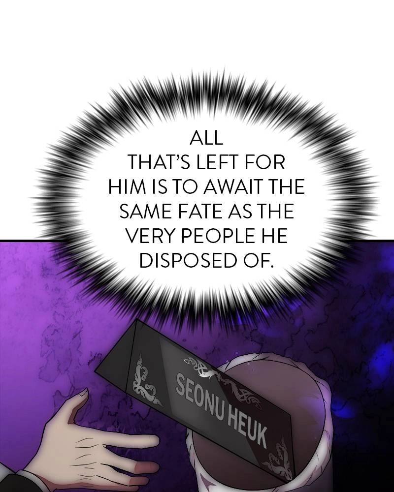 The Advanced Player of the Tutorial Tower Chapter 43 Page 98